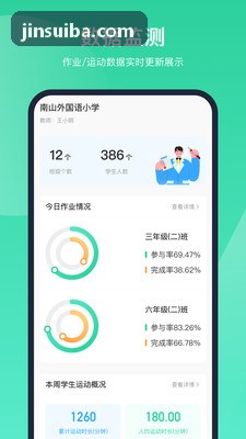 太阳成TYC7111集团线下同城死忠观赛聚会场景